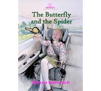 The Butterfly and the Spider
