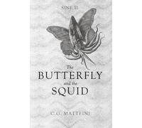 The Butterfly and the Squid: II (Sine)