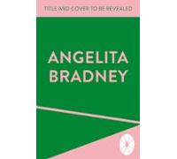 The Butterfly Beats Its Wings (ebook)