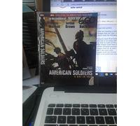 The Butterfly Effect 2