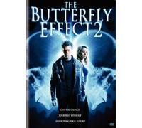 The Butterfly Effect 2 - The Butterfly Effect 2