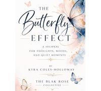 The Butterfly Effect