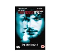 The Butterfly Effect