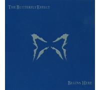 The Butterfly Effect - Begins Here
