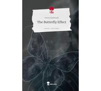 The Butterfly Effect. Life is a Story - story.one