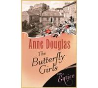 The Butterfly Girls (ebook)