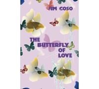 The Butterfly of Love