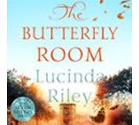 The Butterfly Room
