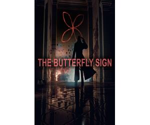 The Butterfly Sign: Human Error (PC) Steam Key GLOBAL