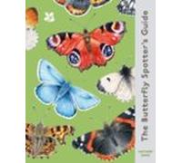 The Butterfly Spotter S Guide