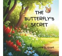 The Butterfly's Secret