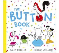 THE BUTTON BOOK