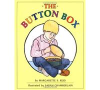 The Button Box