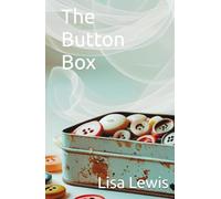 The Button Box