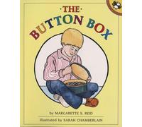 The Button Box (English)