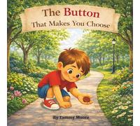 The Button: That Make You Choose
