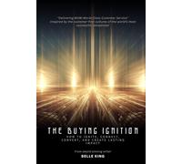 The Buying Ignition 2: Delivering "WOW-World-Class" or Extraordinary Customer Service (Happy Guides)