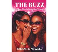 The Buzz: When Celebrity Gossip Goes Wrong