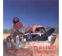 The By-Pass Syndrome by Vin Garbutt