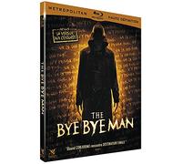 The Bye Bye Man [Francia] [Blu-ray]