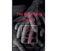 The Byrd Song Diaries: The Marriage Act: 1