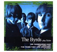 The Byrds - Collections