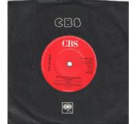 The Byrds - Mr Tambourine Man