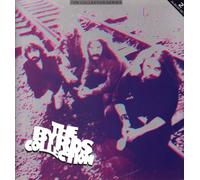 The Byrds - The Byrds Collection [VINYL]