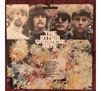 The Byrds - The Byrds Greatest Hits