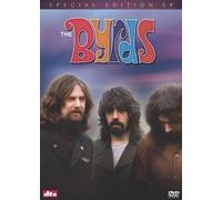 The Byrds THE BYRDS [Italia] [DVD]