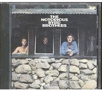 The Byrds - The Notorious Byrd Brothers