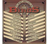 The Byrds - The Original Singles 1965-1967 - Volume 1