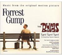 The Byrds - Turn Turn Turn