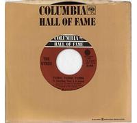 The Byrds - Turn! Turn! Turn!