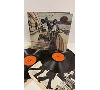 The Byrds - (Untitled) (UK 1970)