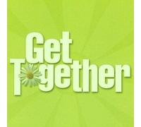 The Byrds, Youngbloods, Oliver, Bill withers, Johnny Nash, B.J.Thomas, Mercy, O&gt,C&gt,Smith, Jackie DeShannon, The royal Scots Dragoon Guards - Get Together