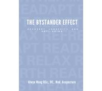 The Bystander Effect: Recovery, Longevity, and Anti-Aging
