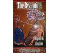The Byzantine (ebook)