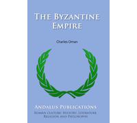 The Byzantine Empire