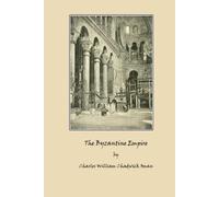 The Byzantine Empire