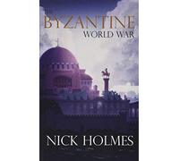 The Byzantine War