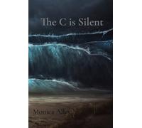 The C is Silent: One Woman's Silent War with Complex PTSD - Part 1