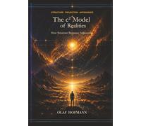 The c² Model of Realities: How Structure Becomes Appearance