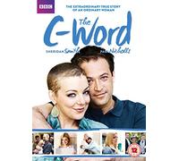 The C-Word [DVD]