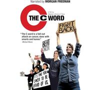 The C Word [USA] [DVD]