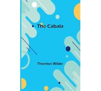 The Cabala