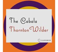 The Cabala