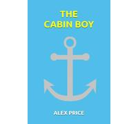 The Cabin Boy