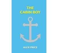 The Cabin Boy