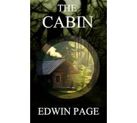 The Cabin (Melodies of Madness)